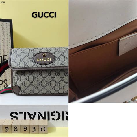 borse invernali gucci|borse Gucci outlet originali.